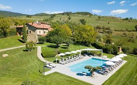 Casale Gressa